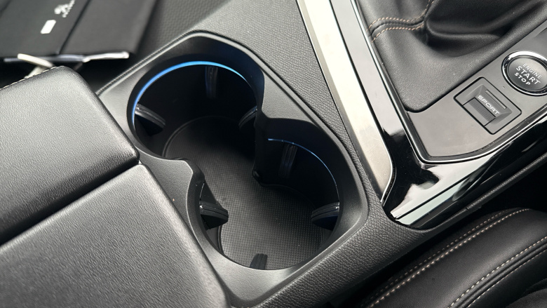 Peugeot 3008 1.2 PureTech GT 5dr Petrol Estate